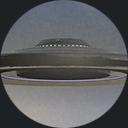 chill conspiracies Icon