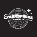CyberSphere Studios Icon