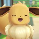 Eevee Gang Icon