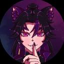 Lair Of Mischief Icon