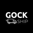 𝗚𝗢𝗖𝗞 𝗦𝗛𝗜𝗣 Icon