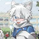 Wonderful Furry Land Icon