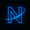 NexFlow.AI Icon