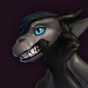 Ko's Chill Corner Icon