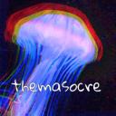 themasocre Icon