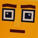 Steal the brainrot | Fortnite Icon