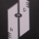 Hammer Down Community 2.0 Icon