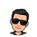 Jakos Chill Server Icon