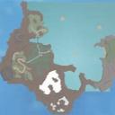 Lewis' Lumber Hub Icon