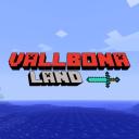VallbonaLand Icon