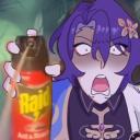 The Shadow Souls Icon