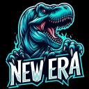 New Era ARK - Solo Duo 2 Man Icon