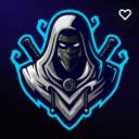 My Gamer server Icon