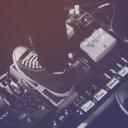 Shoegaze Stans United Icon