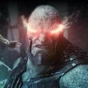 Servidor do Tsunamy Icon