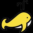 NFSea.tools | NFT Monitor Icon