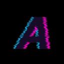 ArTweaks FPS + 0 Delay Icon