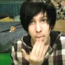 tyler secret summit Icon