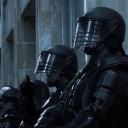 ╭─〔❨✧ 𝗘𝗰𝗵𝗼𝗲𝘀 𝙞𝙣 𝗥𝘂𝗶𝗻 Icon