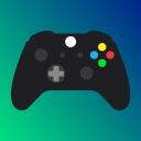Gamer's Hangout Icon