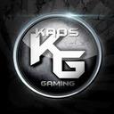 KAOS GAMING UK Icon