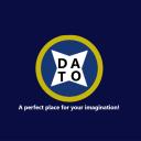 Dato (Nations Roleplay) Icon