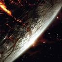 Transformers:Rise from the Ashes Icon