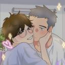 BL Culture Club Icon