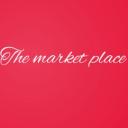 The MarketPlace Icon
