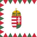 pmhungary Icon