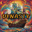 Dynasty Icon