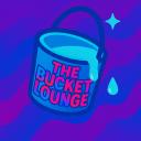 The Bucket Lounge Icon