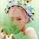 K-Pop Trading Post Icon