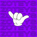 Zoteys Icon