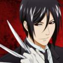 Sebastian's Lair Icon