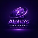 Alpha's Wallets Icon