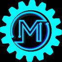 Musically | Development ? Icon