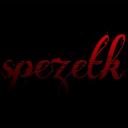 Roblox/etc community Icon