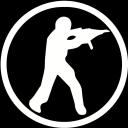 CS:GO LAT Icon