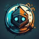 404CodeNotFound | Coding Forum Icon