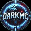 DarkMc Icon