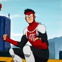 - ̗̀? Line Server !¡ ? Icon