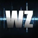 Warzone UK Icon