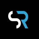 ShadowRift Network Icon