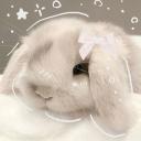 cinnami’s shop Icon