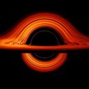 The dark side ? Icon