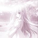 𝐚𝐧𝐠𝐞𝐥𝐬 ఌ Icon