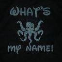 Descendants: Secrets of the Past Icon