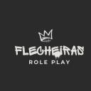 FLECHEIRAS RP Icon