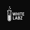 White Labz Icon